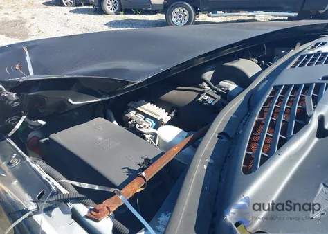 2004 GMC Envoy Xl Sle z USA, uszkodzony, nr VIN 1GKET16S346213527